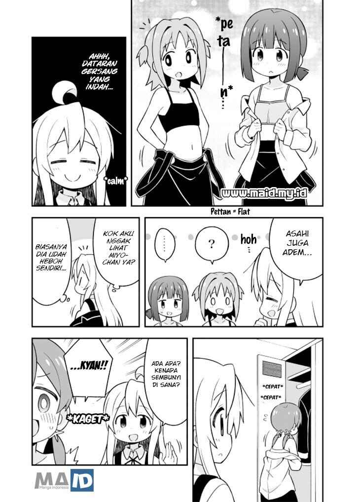 Chapter 22 - Page 9