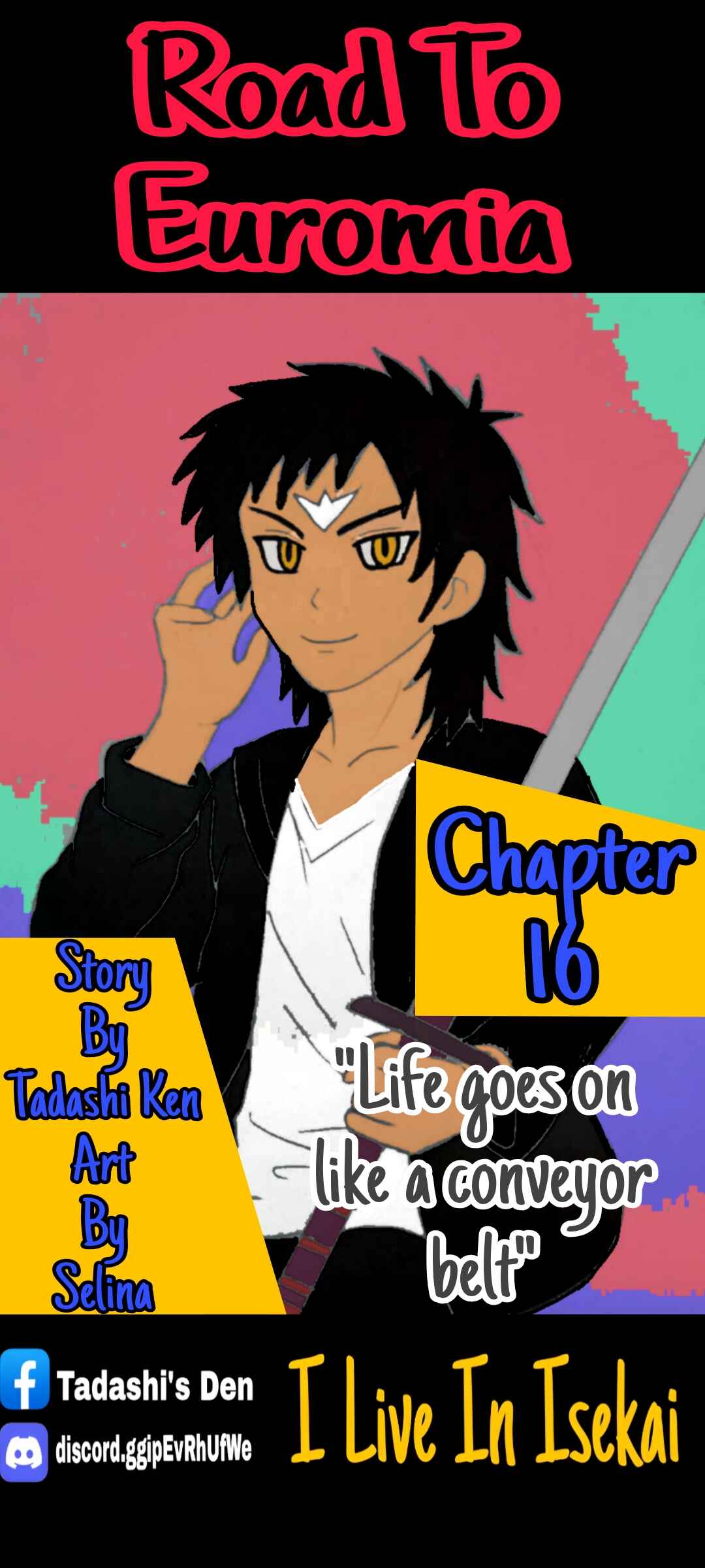 Chapter 16 - Page 1
