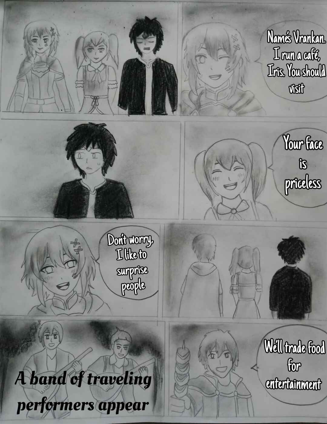 Chapter 16 - Page 5