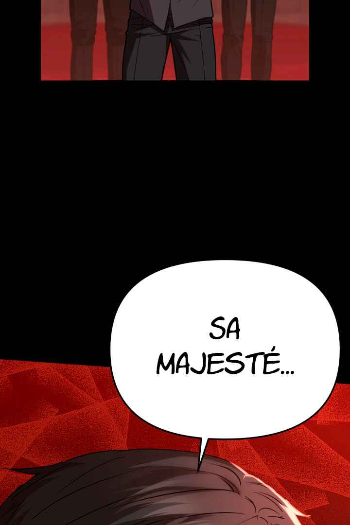 Chapter 30 - Page 138