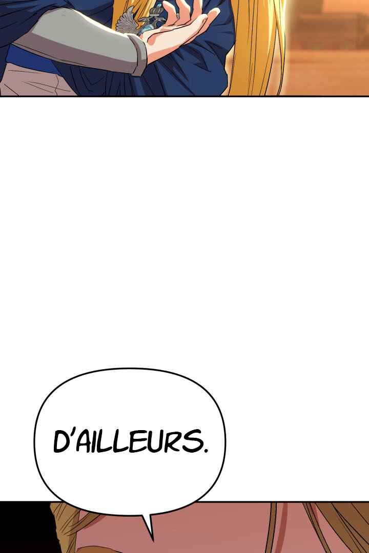 Chapter 30 - Page 37