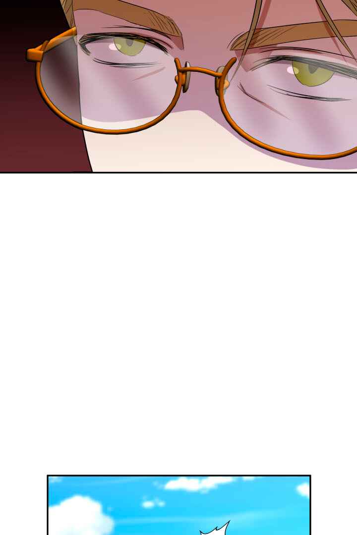 Chapter 30 - Page 38