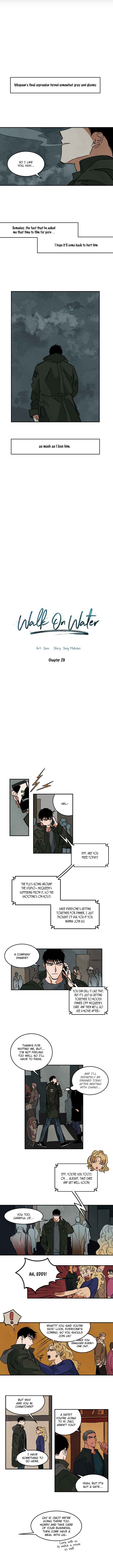 Chapter 29 - Page 2