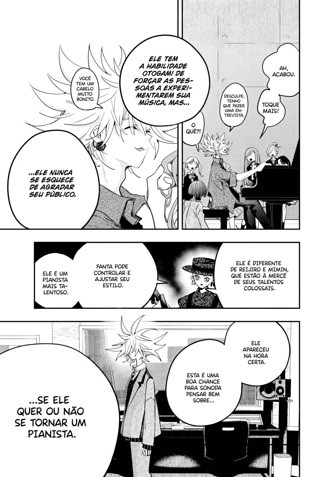 Chapter 35 - Page 19