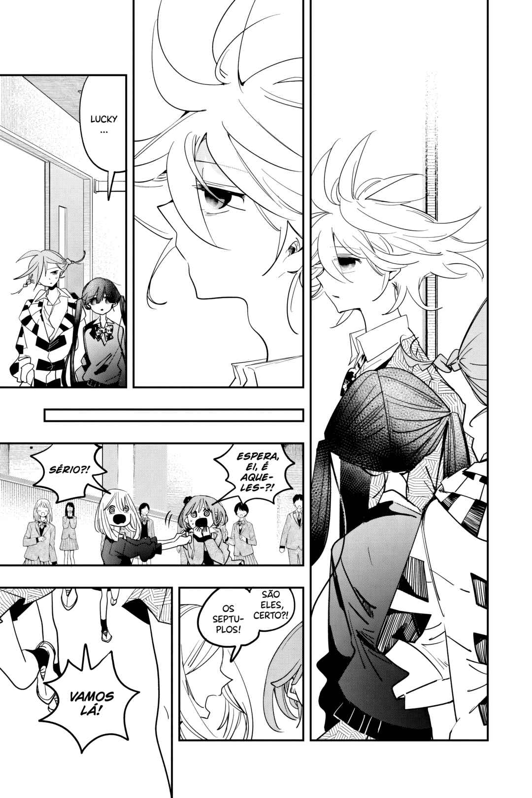 Chapter 35 - Page 4