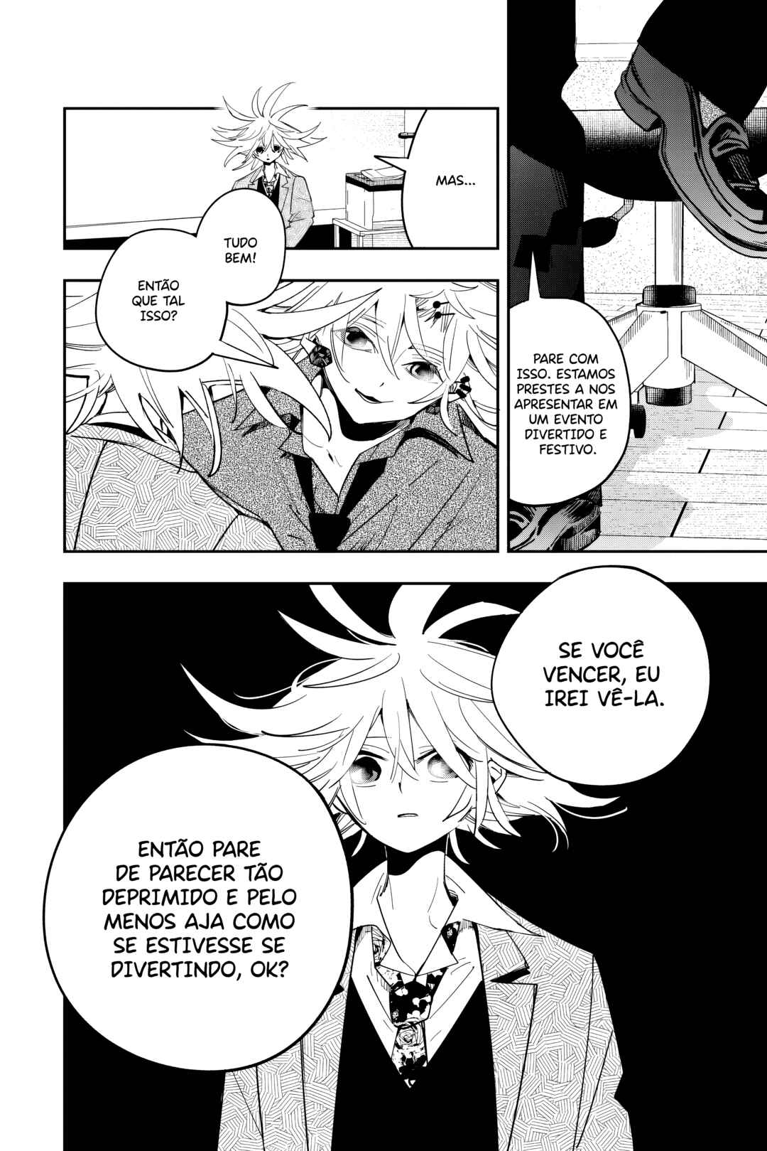 Chapter 35 - Page 9