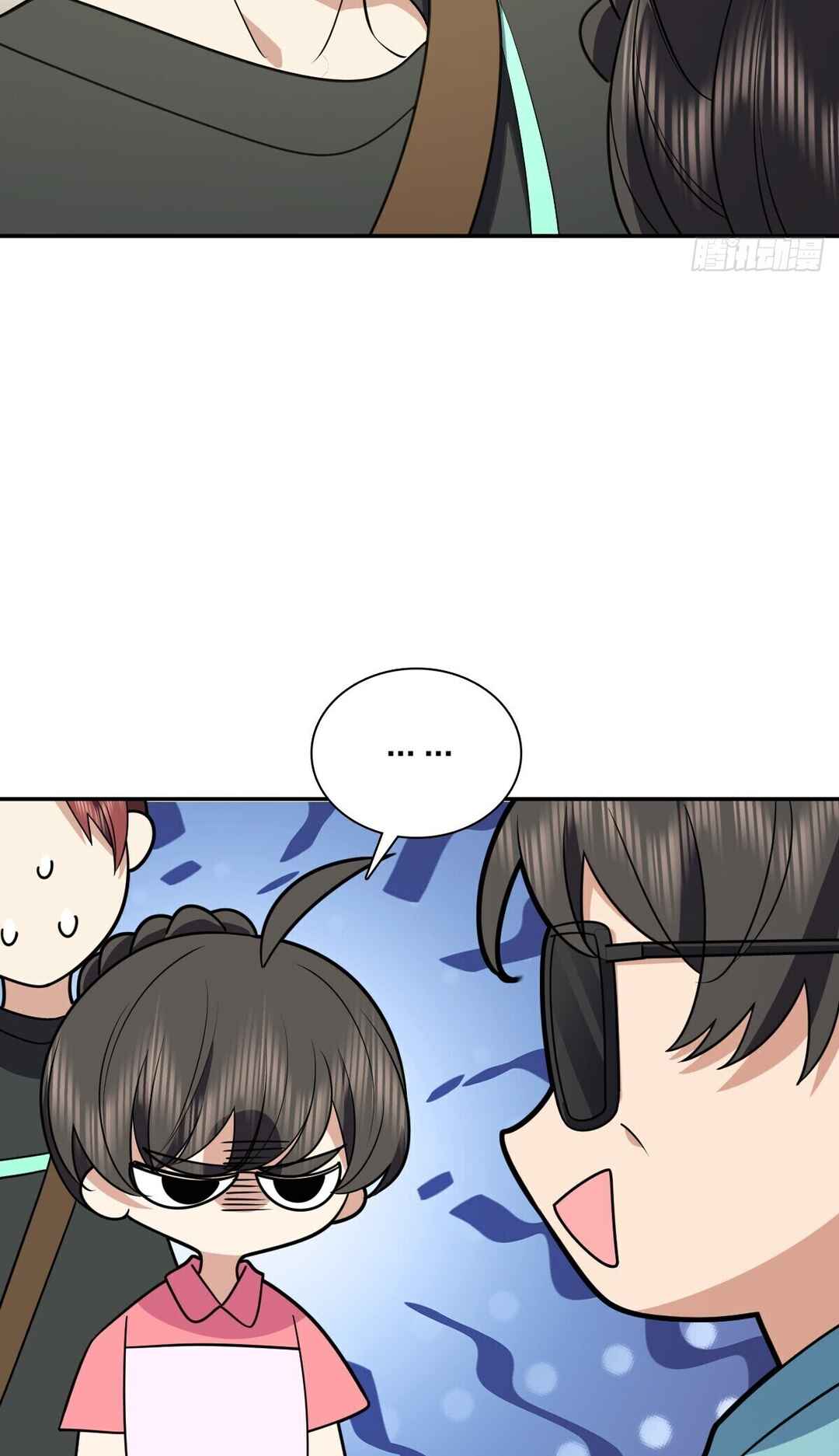 Chapter 454 - Page 3