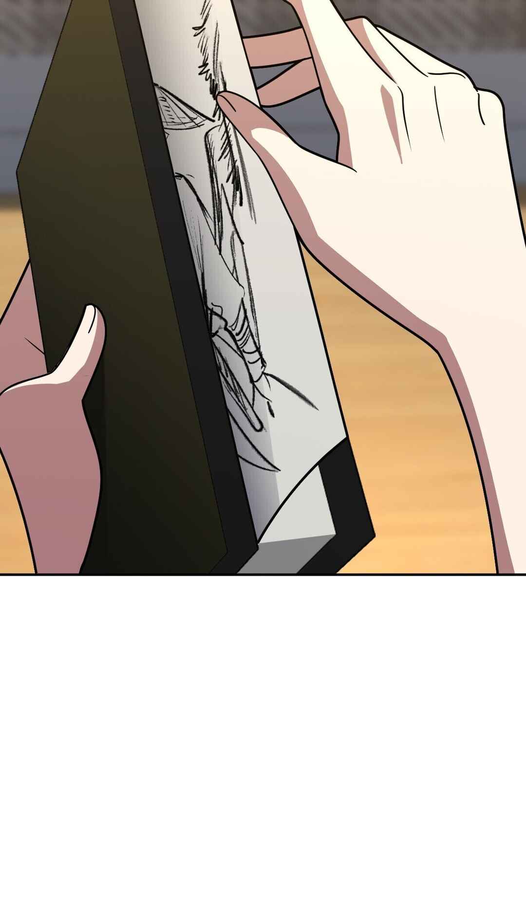 Chapter 454 - Page 38
