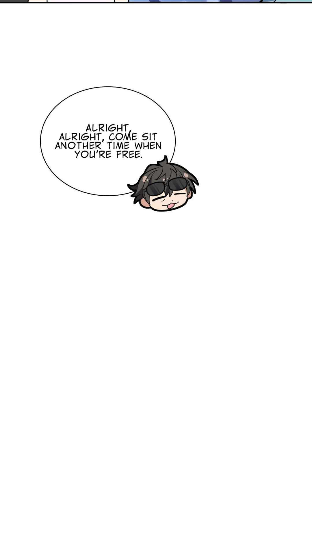Chapter 454 - Page 4