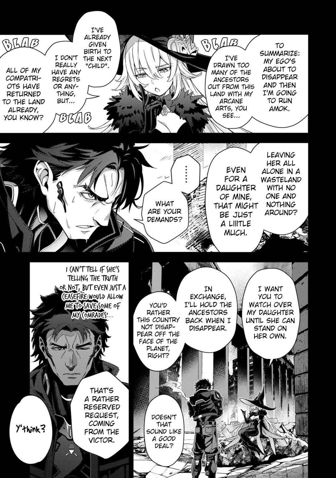 Chapter 11.2 - Page 2