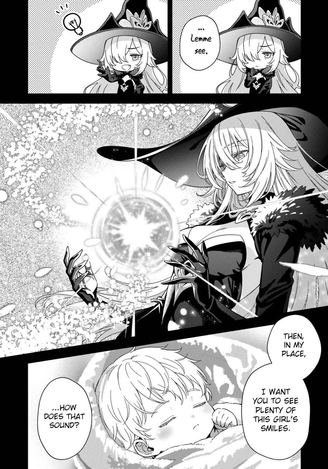 Chapter 11.2 - Page 3