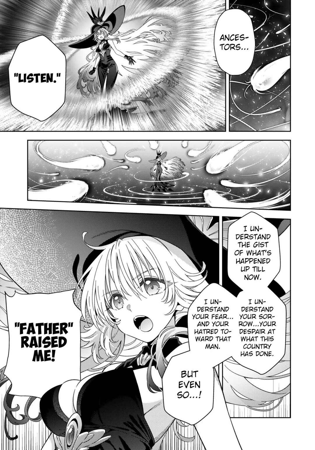 Chapter 11.2 - Page 6