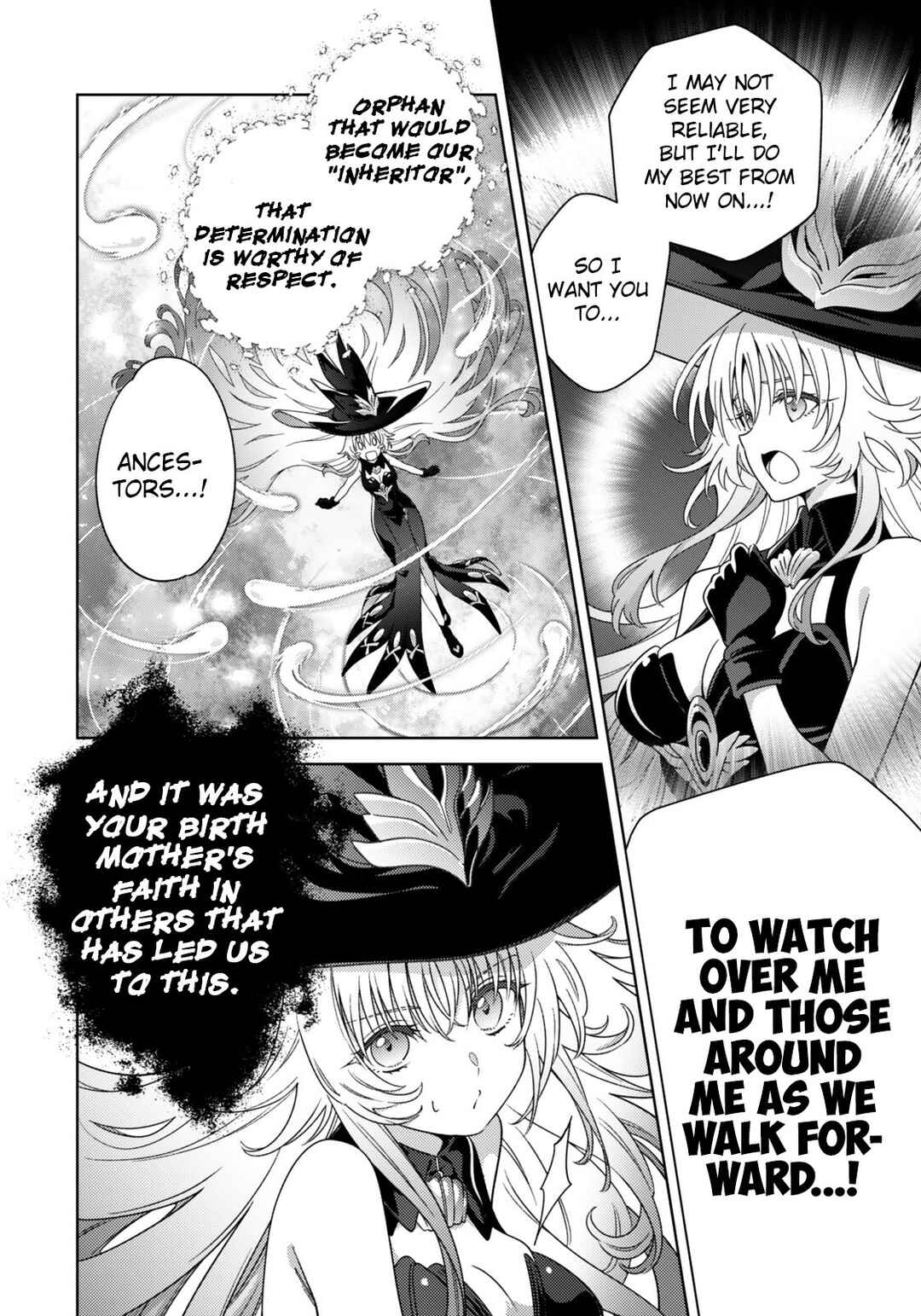 Chapter 11.2 - Page 7