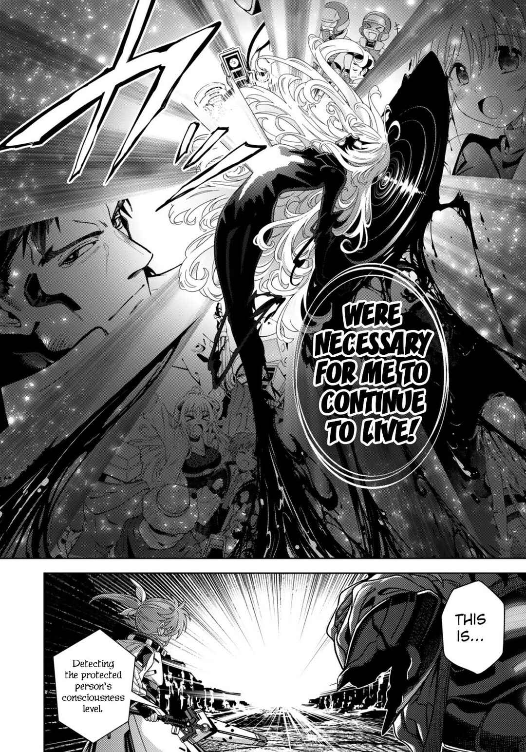 Chapter 11.2 - Page 9