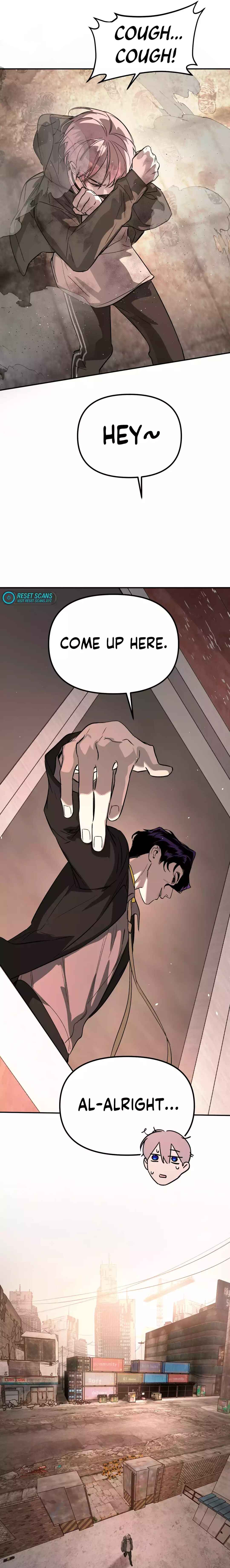 Chapter 7 - Page 9