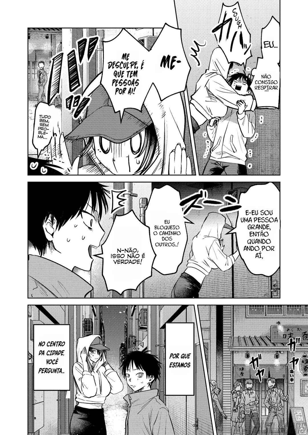 Chapter 10 - Page 2