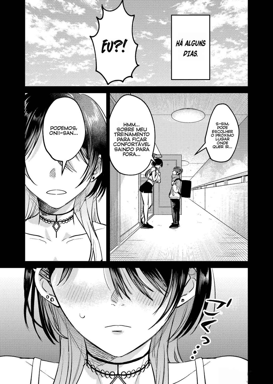 Chapter 10 - Page 3