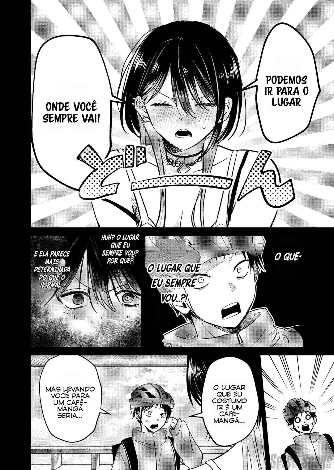 Chapter 10 - Page 4