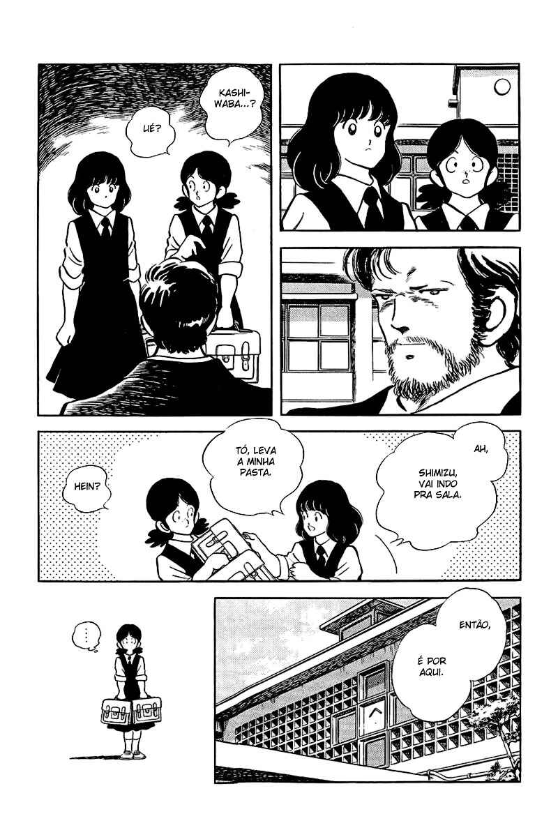 Chapter 173 - Page 11