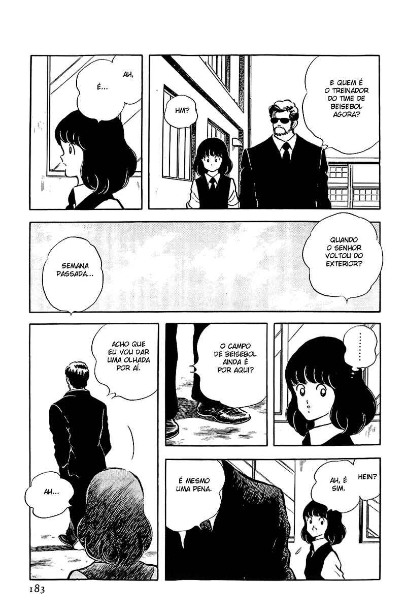 Chapter 173 - Page 13