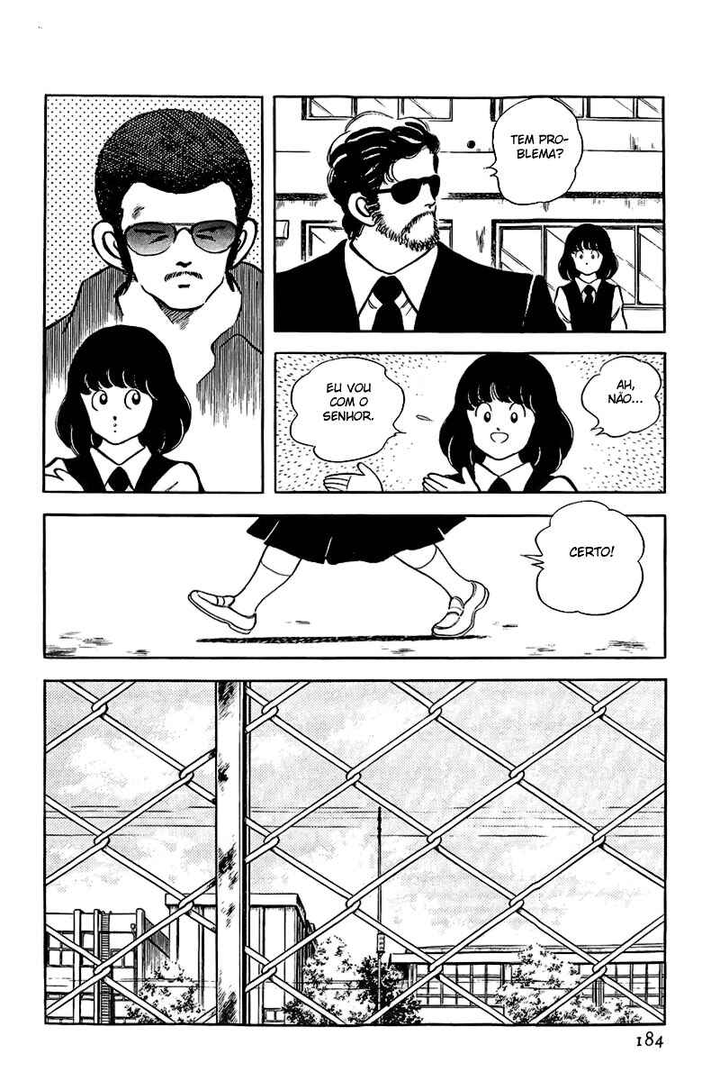 Chapter 173 - Page 14
