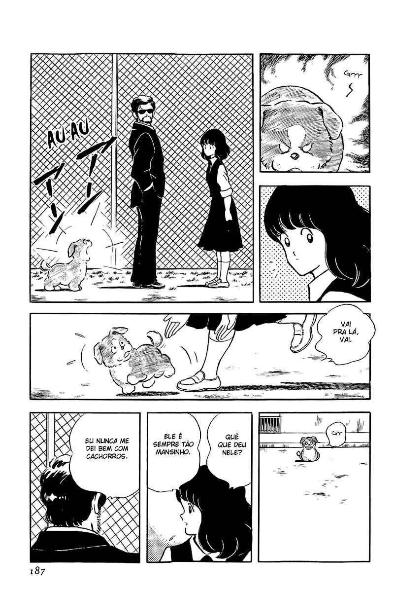 Chapter 173 - Page 17