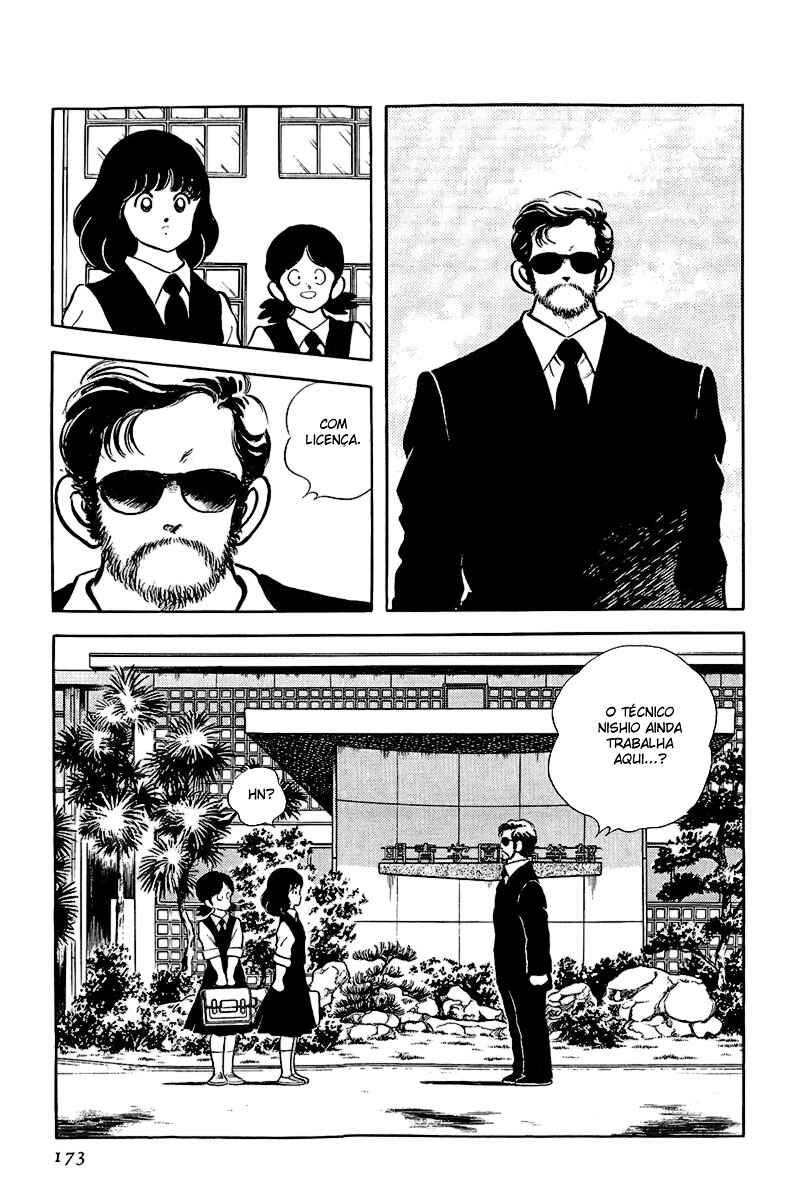 Chapter 173 - Page 3