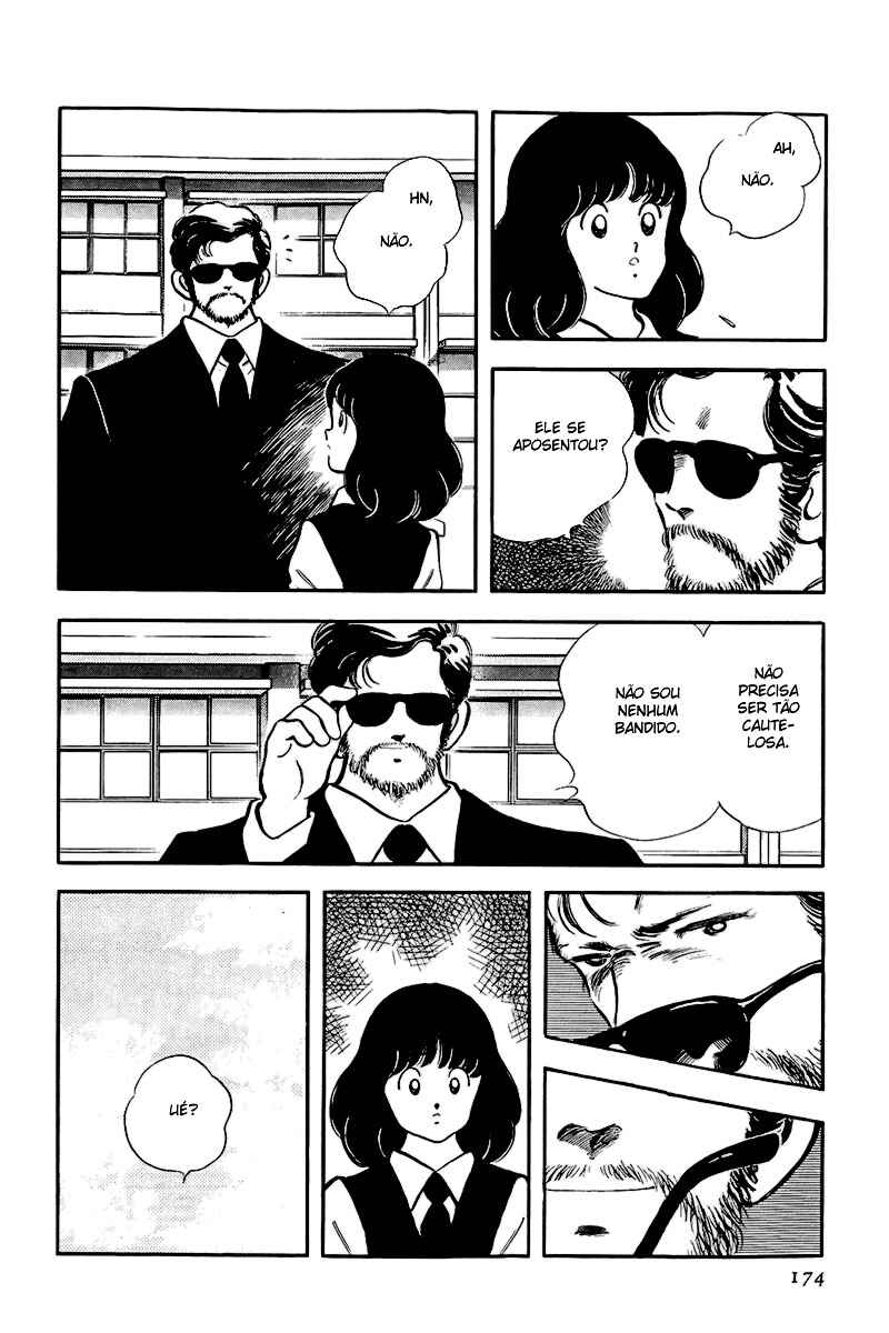 Chapter 173 - Page 4