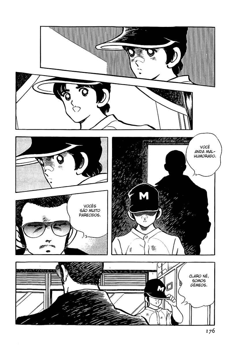 Chapter 173 - Page 6