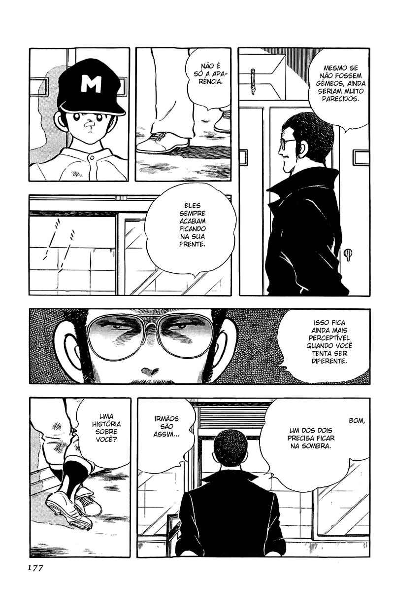 Chapter 173 - Page 7