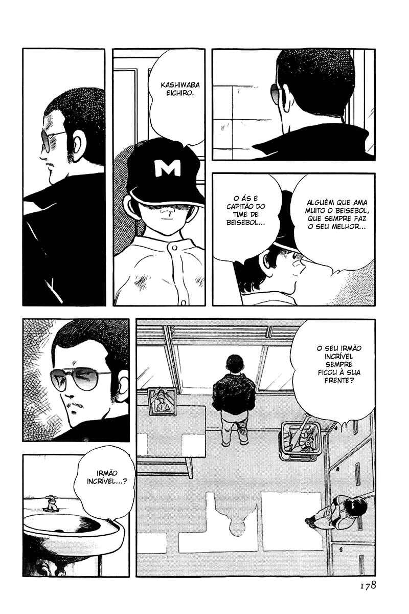 Chapter 173 - Page 8