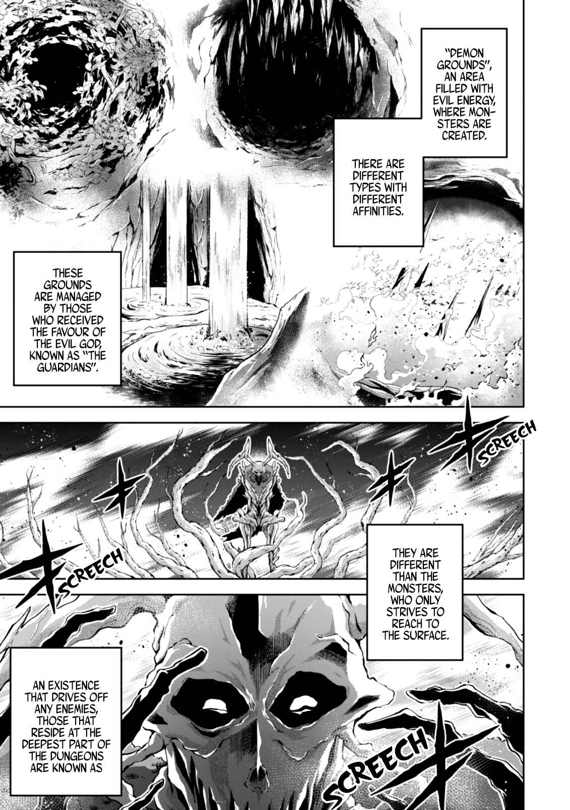 Chapter 11 - Page 4