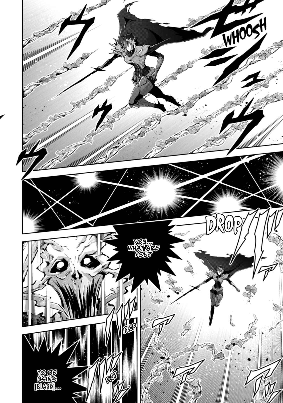 Chapter 11 - Page 6