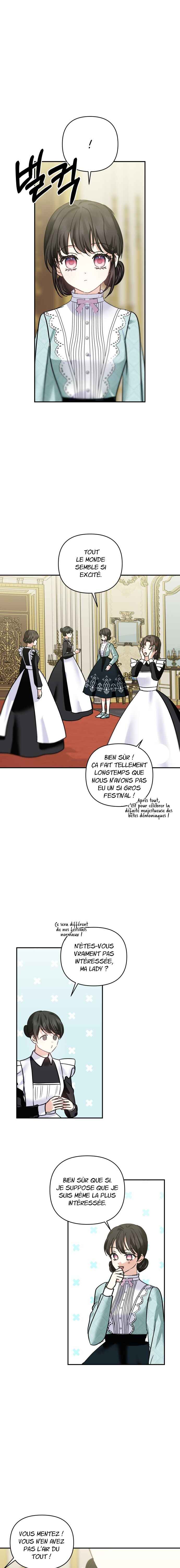 Chapter 140 - Page 7