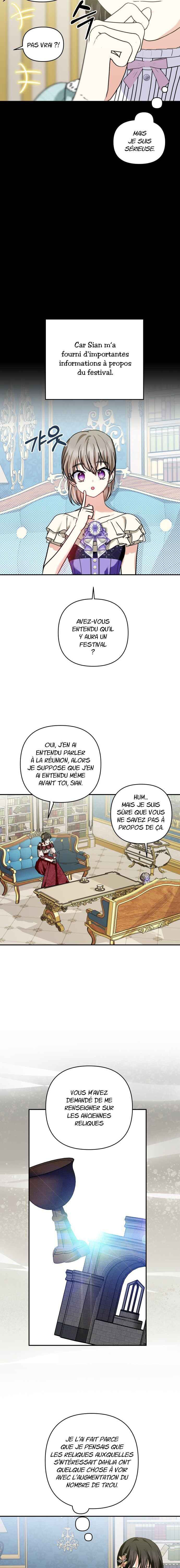 Chapter 140 - Page 8