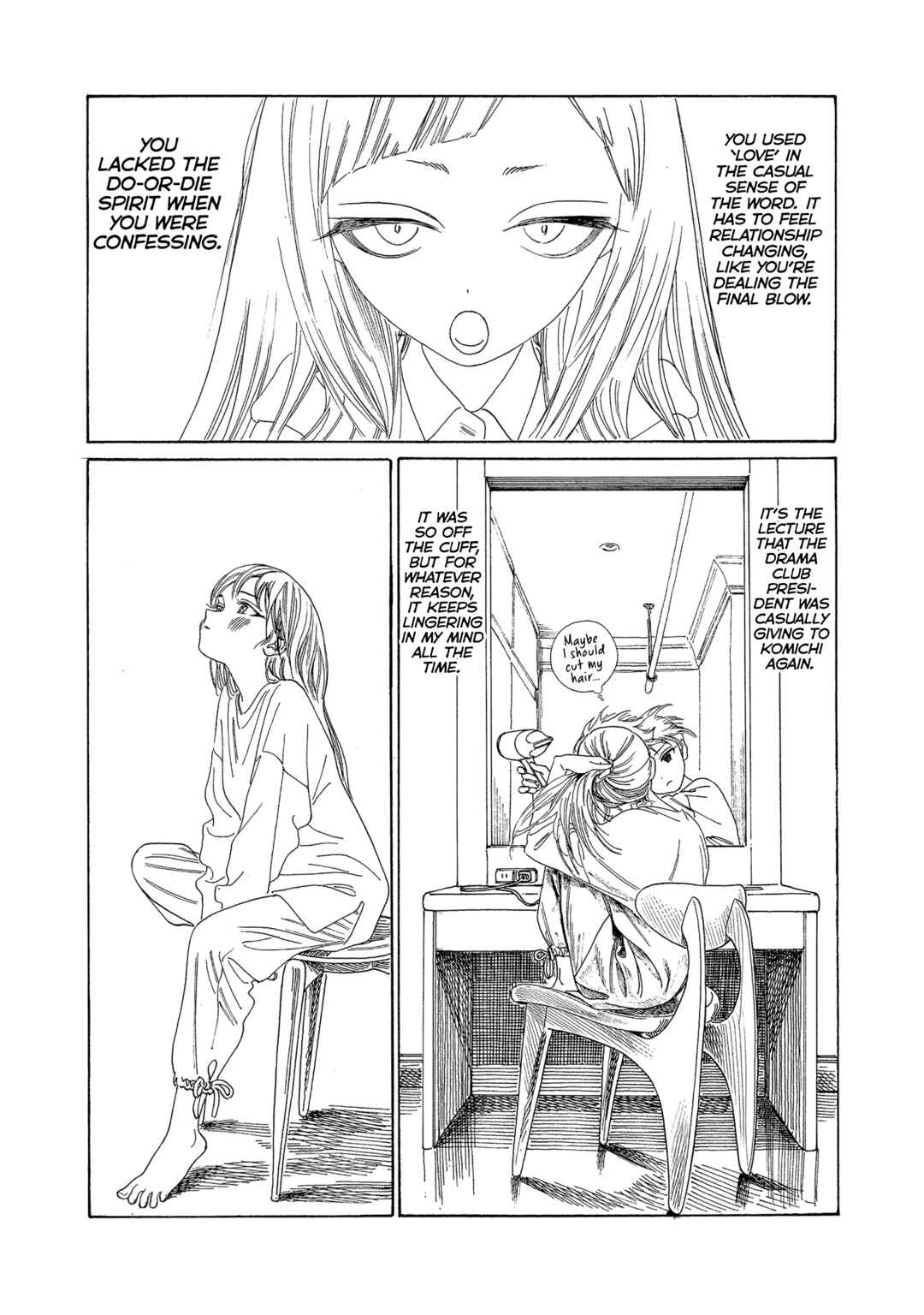 Chapter 78 - Page 6