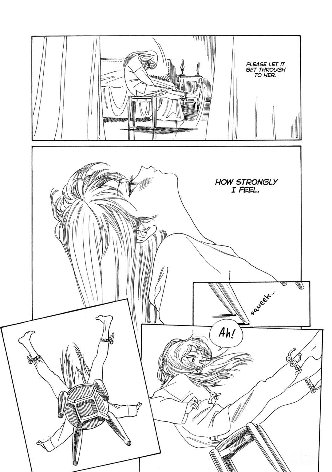 Chapter 78 - Page 7
