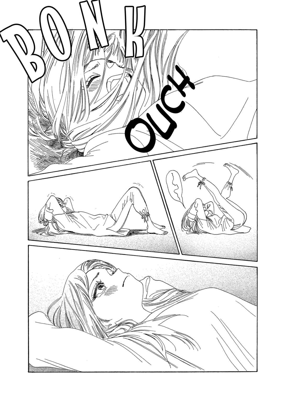 Chapter 78 - Page 8