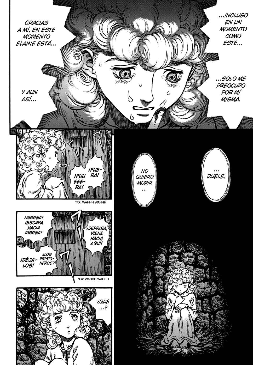 Chapter 154 - Page 2