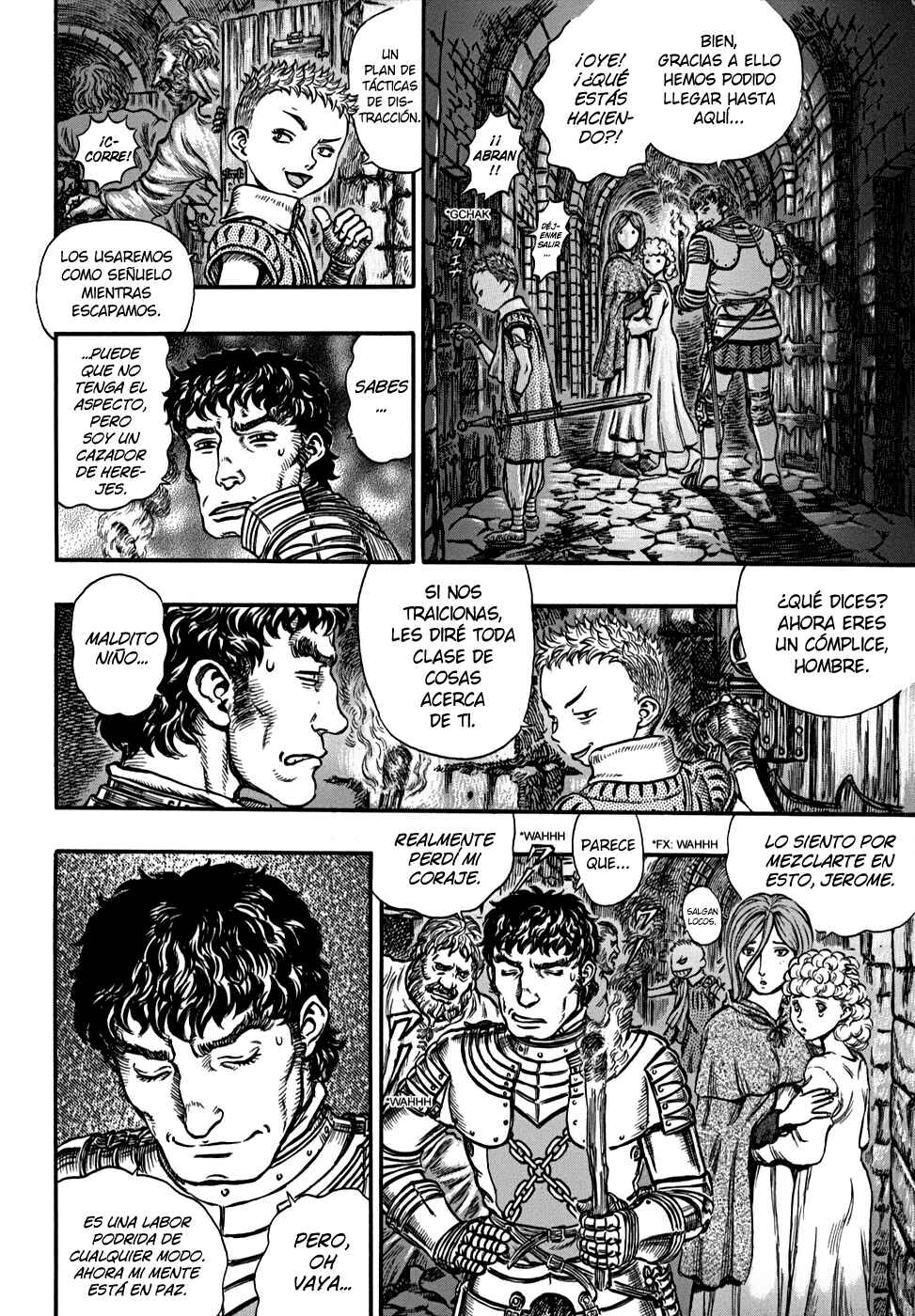 Chapter 154 - Page 6