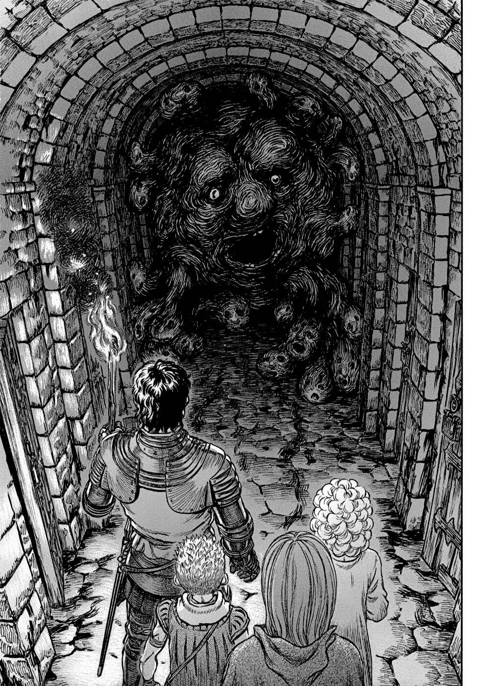 Chapter 154 - Page 9
