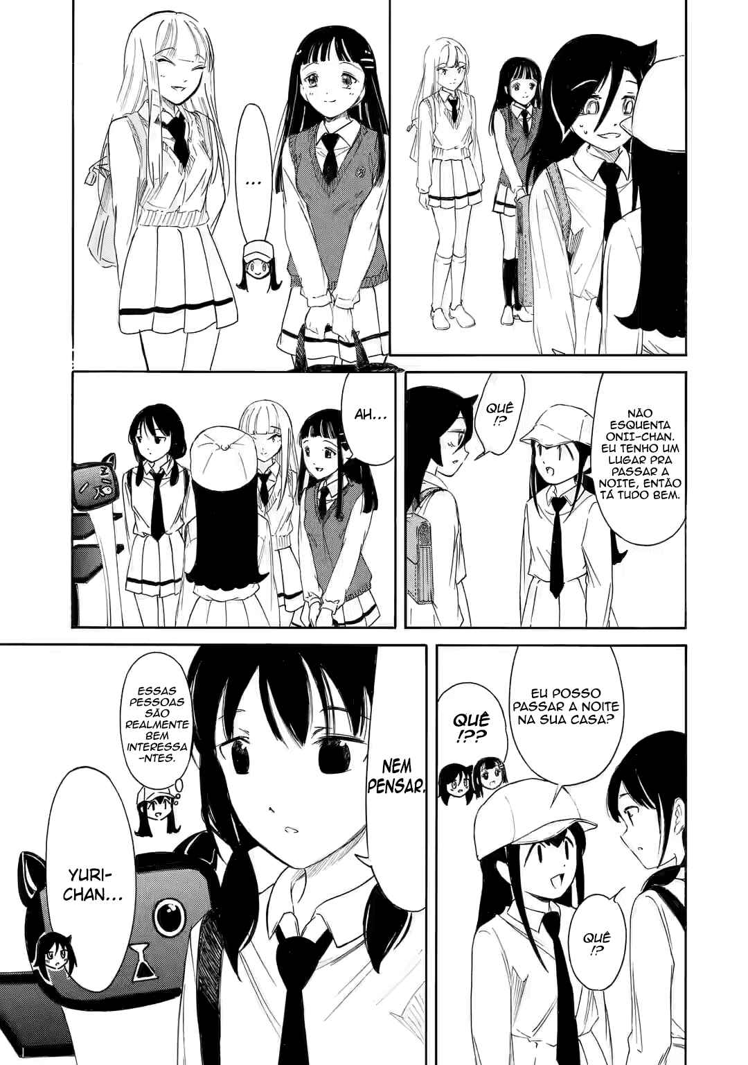 Chapter 224.5 - Page 17