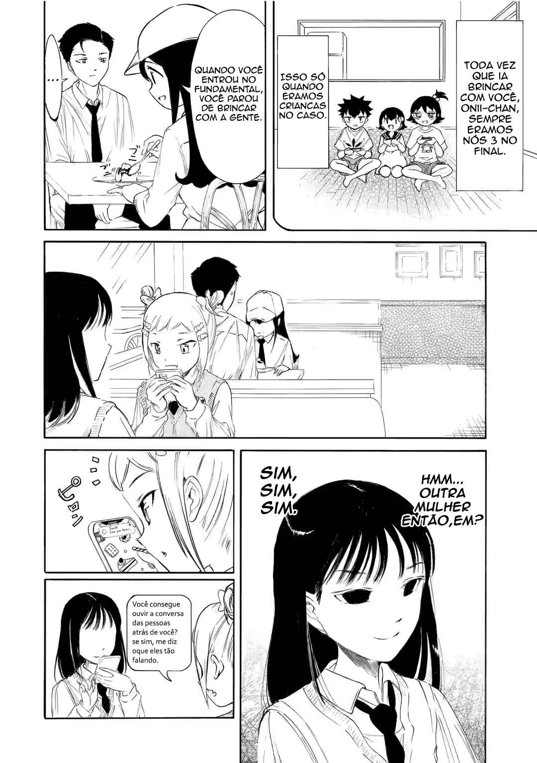 Chapter 224.5 - Page 4