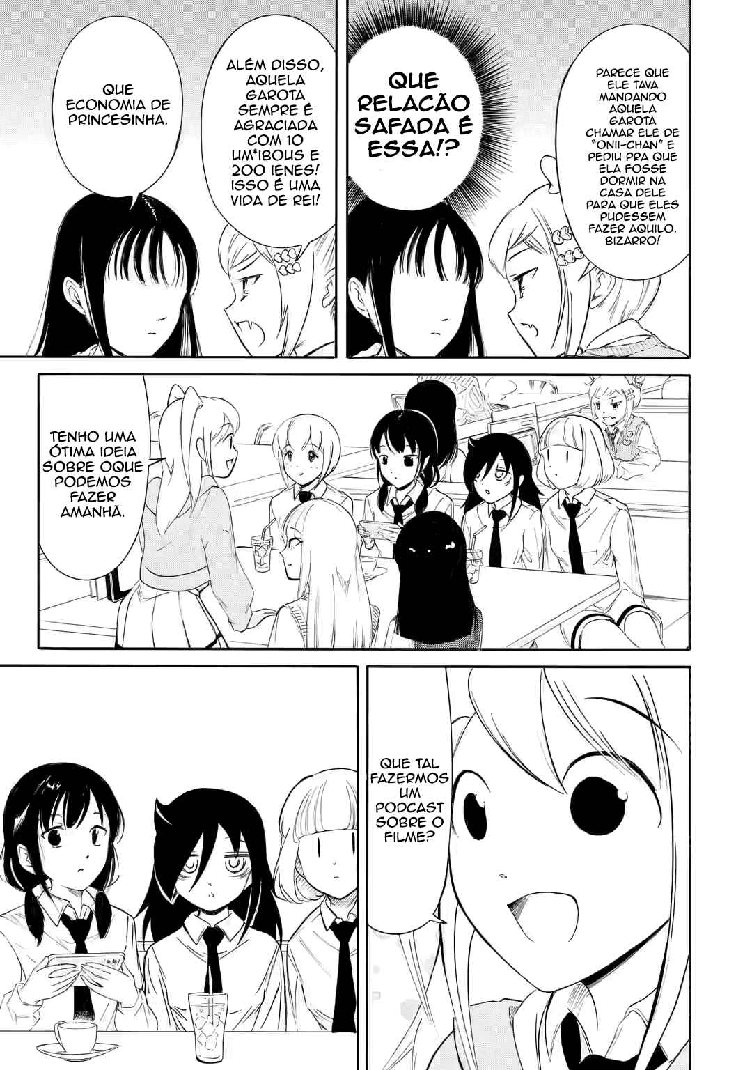 Chapter 224.5 - Page 7
