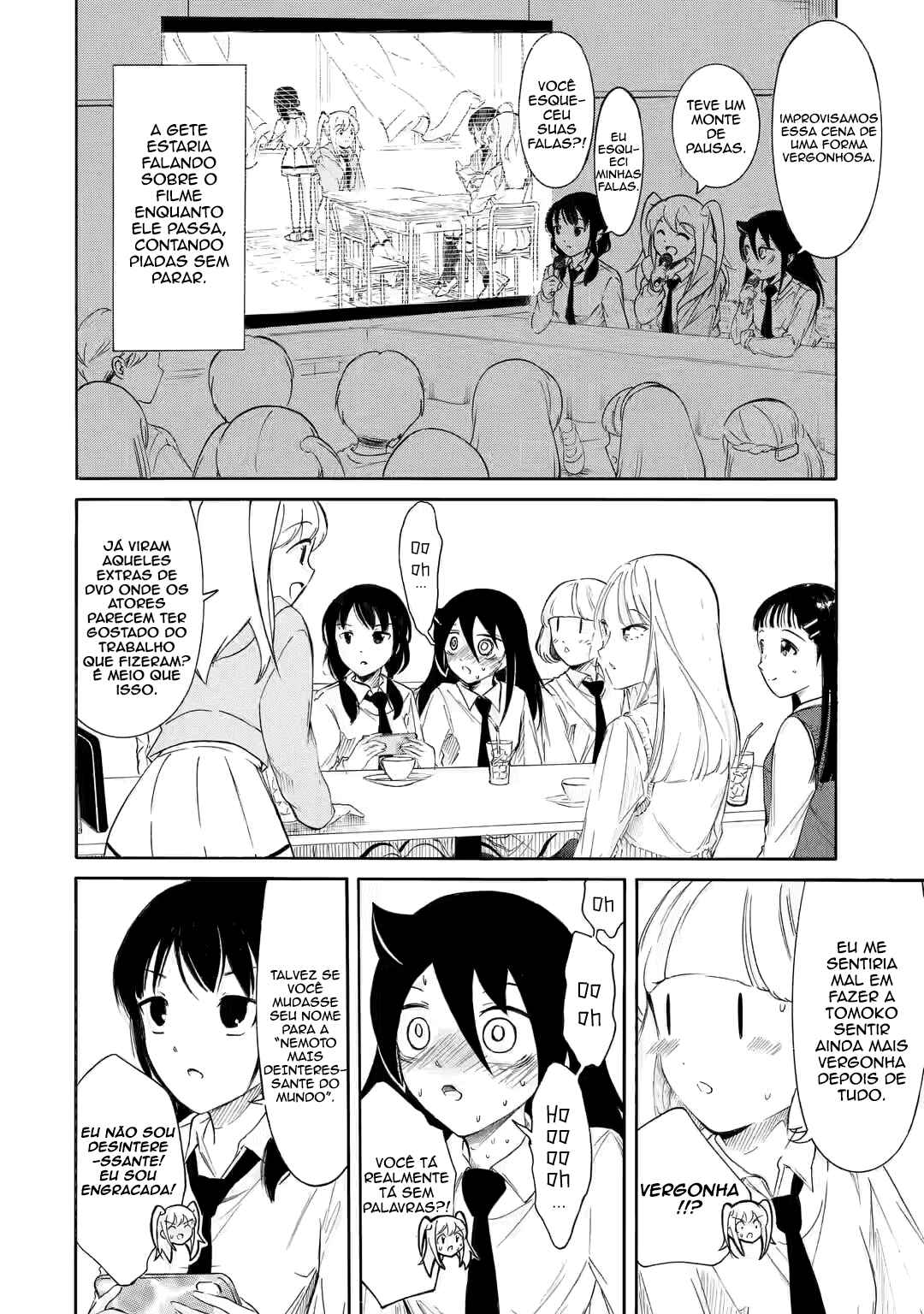 Chapter 224.5 - Page 8