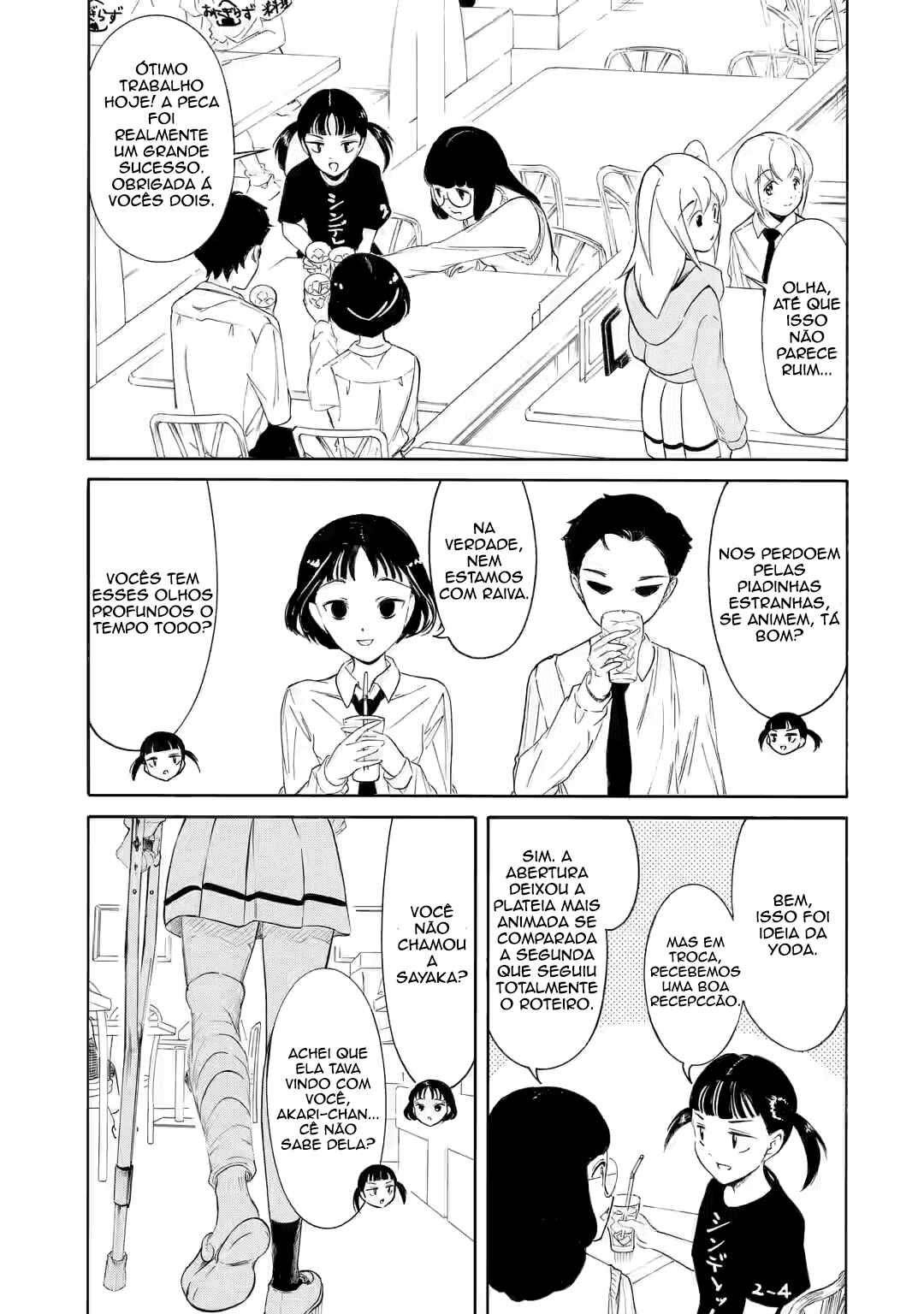 Chapter 224.5 - Page 9