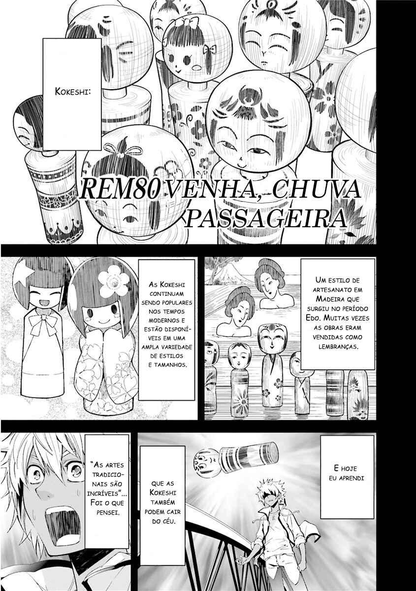 Chapter 80 - Page 2