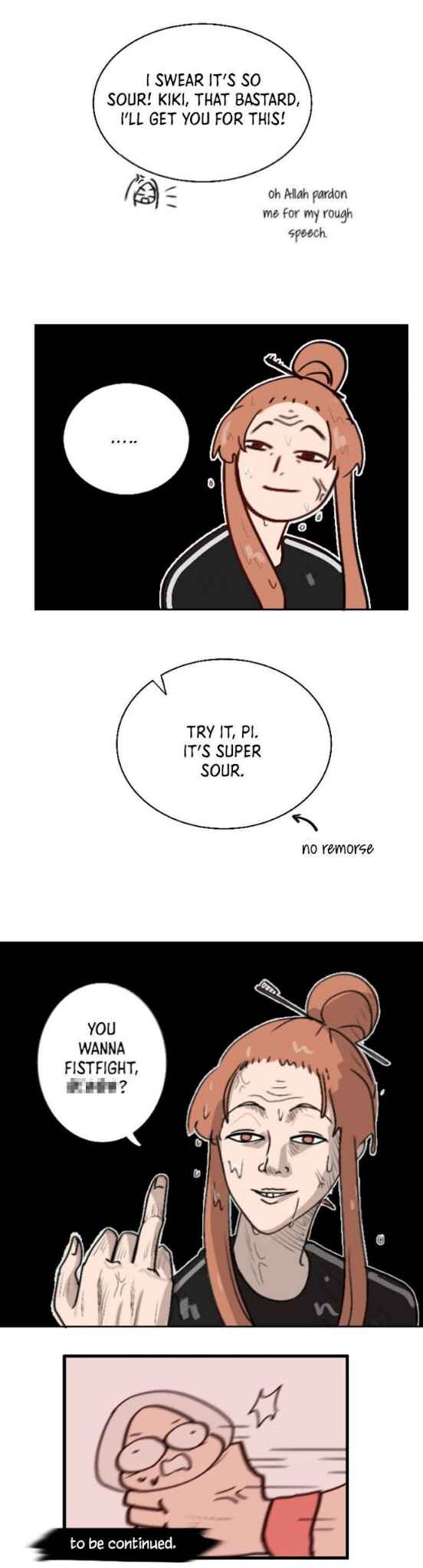 Chapter 17 - Page 12