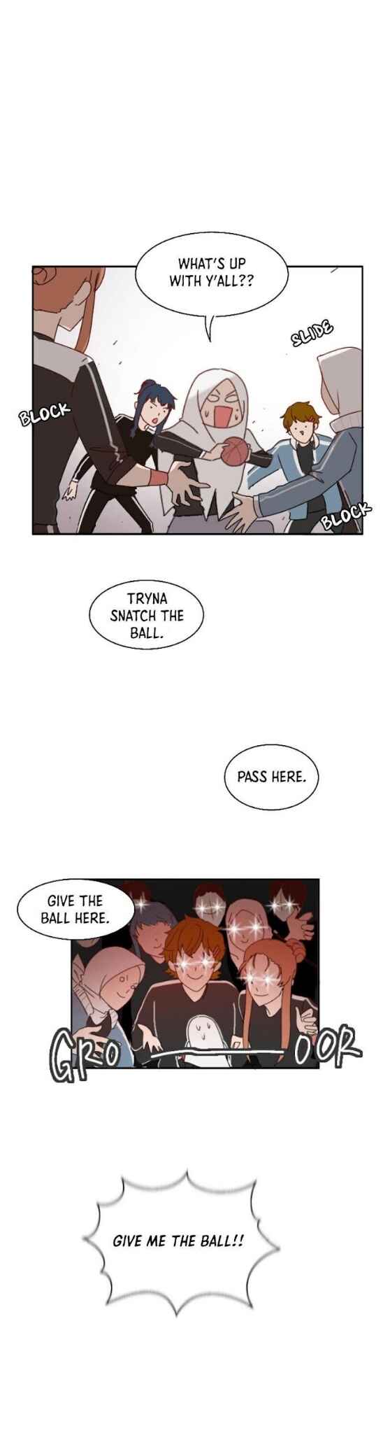 Chapter 17 - Page 3