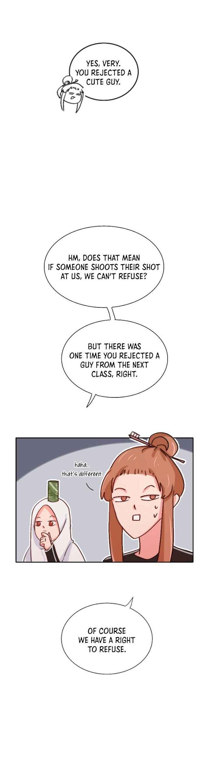 Chapter 17 - Page 9